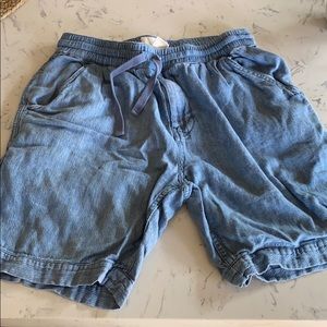 Men’s urban outfitters shorts
